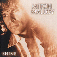 Mitch Malloy - Shine