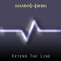 Shadow-Minds - Extend The Line