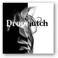 Dropclutch - The Reason