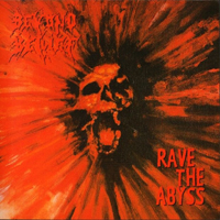 Beyond Belief - Rave The Abyss