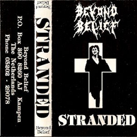 Beyond Belief - Stranded