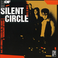 Silent Circle - Best Of - Volume 2