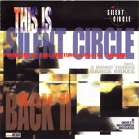 Silent Circle - Back II
