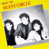 Silent Circle - Best Of Silent Circle