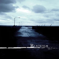 Blackfilm - Blackfilm