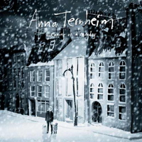 Anna Ternheim - Leaving On A Mayday (CD 2)