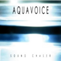 Aquavoice - Sound Chaser