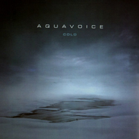 Aquavoice - Cold