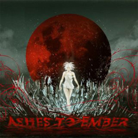 Ashes To Ember - Introducing The End (EP)