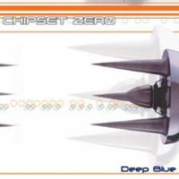 Chipset ZEro - Deep Blue