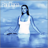 Dana Dragomir - Pandana