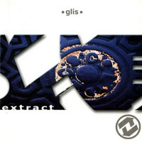 Glis - Extract (Promo)