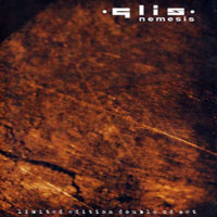 Glis - Nemesis (CD 1)