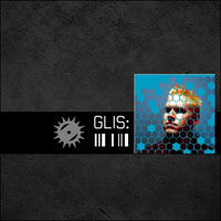 Glis - Rare & Rarities (CD 1)