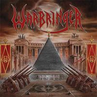 Warbringer (USA) - Woe To The Vanquished