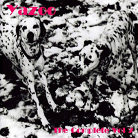 Yazoo - The Complete Vol.2