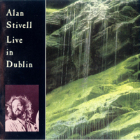 Alan Stivell - Live In Dublin