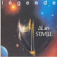 Alan Stivell - Legende