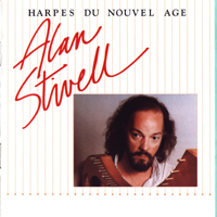 Alan Stivell - Harpes Du Nouvel Age