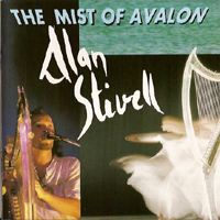 Alan Stivell - The Mist Of Avalon