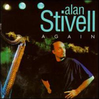 Alan Stivell - Again
