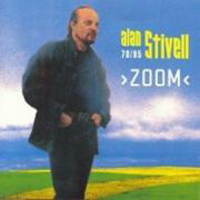 Alan Stivell - Zoom  70-95 (CD 2)
