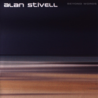 Alan Stivell - Beoynd Words