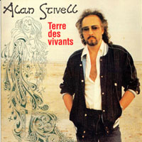 Alan Stivell - Terre des Vivants, Bed and dud vecu
