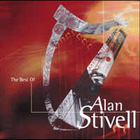 Alan Stivell - The Best of Alan Stivell