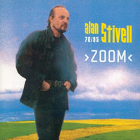 Alan Stivell - Zoom - The Best of Alan Stivell, 1970-1995 (CD 1)