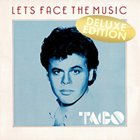 Taco - Let's Face The Music (Deluxe Edition) (Remastered 2023: CD 2)