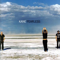 Kane (NLD) - Fearless