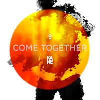 Kane (NLD) - Come Together