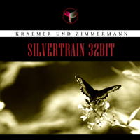 Kraemer und Zimmermann - Silvertrain