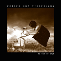 Kraemer und Zimmermann - No Way To Back