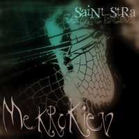 MekRokieV - Saint StRa