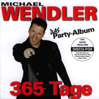 Michael Wendler - 365 Tage