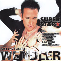 Michael Wendler - Superstar