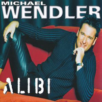 Michael Wendler - Alibi (Single)