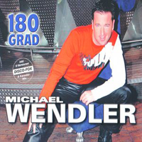 Michael Wendler - 180 Grad (Single)