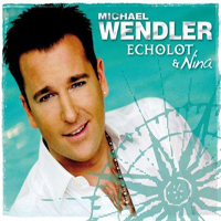 Michael Wendler - Echolot (Single)