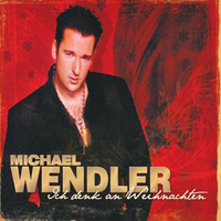 Michael Wendler - Ich Denk An Weihnachten (Single)