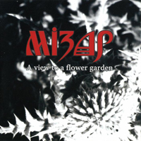 Mizar (Mkd) - A View To A Flower Garden