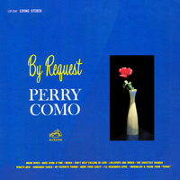 Perry Como - By request