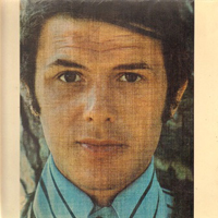 Salvatore Adamo - Une Larme Aux Nuages (1967-1968)