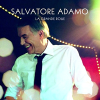 Salvatore Adamo - La Grande Roue