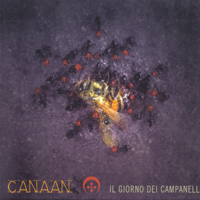 Canaan - Il Giorno Dei Campanelli