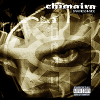 Chimaira - Darkness Inside