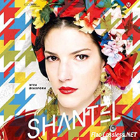 Shantel (DEU) - Viva Diaspora
