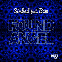 Simbad (GBR) - Found Angel (EP) (feat. Bam)